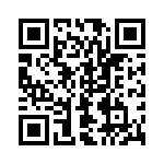 7026S35J8 QRCode