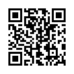 7027L25PF8 QRCode