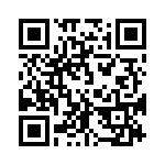 7027L25PFI QRCode