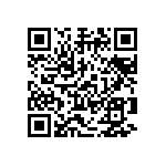 7027L55PF-S2909 QRCode