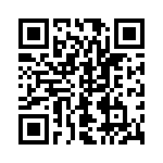 7027L55PF QRCode