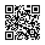 7027L55PF8 QRCode