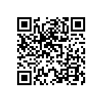 7027L55PFG8-2909 QRCode