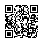 7027L55PFI QRCode