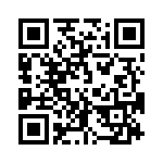 7027S25PFI8 QRCode