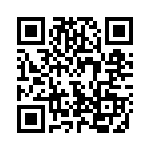 7028L15PF QRCode