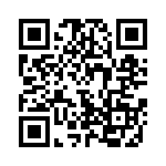 7028L15PF8 QRCode