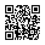 7028L15PFI QRCode