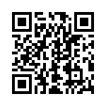 70297-002LF QRCode