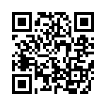 70298-1103LF QRCode