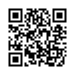 70298-185 QRCode