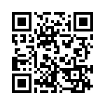 702PB121 QRCode