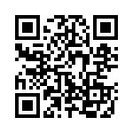 702PB2 QRCode