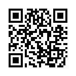 702R1C5-5 QRCode