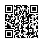 702R1C5-5W QRCode