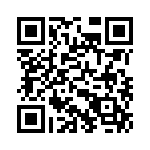 702R1C8-25W QRCode