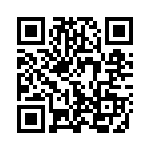 703-00-28 QRCode