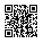 703-00-63 QRCode