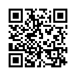 7030-3320 QRCode