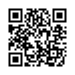 7034L15PF QRCode