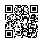 7035L15PFG8 QRCode