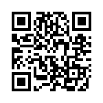 7035L20PF QRCode