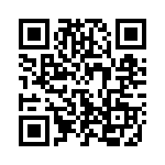 7035S20PF QRCode