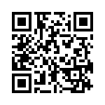 7036WWAB-U832 QRCode