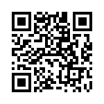 7037L15PF8 QRCode