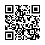 7038L15PF QRCode