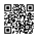 7038L20PFI8 QRCode