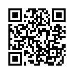 703W-00-02 QRCode