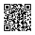 703W-00-05 QRCode