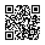 703W-00-06 QRCode