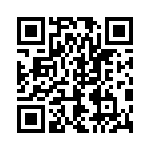 703W-00-52 QRCode