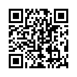 7040-PDRED-C QRCode