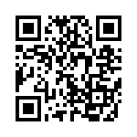 7040-PR000-D QRCode