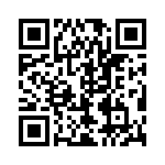 7040-PW827-K QRCode