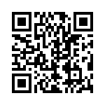 7040-PW835-L QRCode