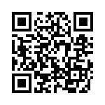 70426-003LF QRCode