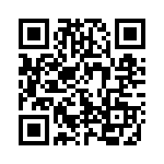 70430-124 QRCode