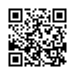 70430-168LF QRCode