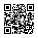 70448-108LF QRCode