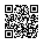 70451-1011LF QRCode