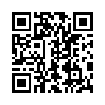 70452-1309 QRCode