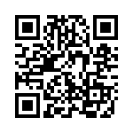 7047-1350 QRCode