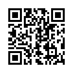 70471-1005LF QRCode