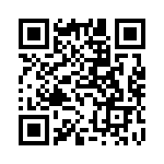 70514280 QRCode