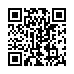 70518BLF QRCode