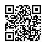 70520BLF QRCode